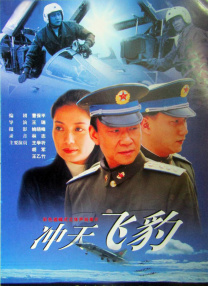 午夜影院小视频